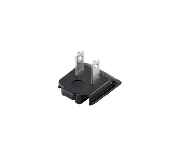 Asus Tinker Power Supply