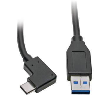 Tripp-Lite U428-003-CRA