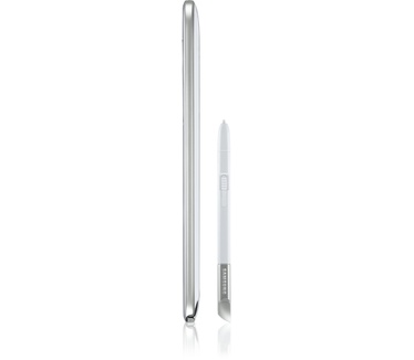 Samsung Galaxy Note 10.1 32GB Wit
