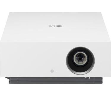 LG CineBeam AU810PW