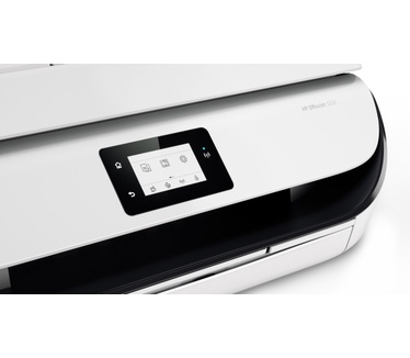 HP OfficeJet 5232 (M2U84B)