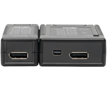 Tripp-Lite T040-001-DP