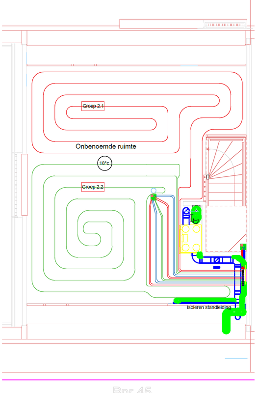 Afbeeldingslocatie: https://tweakers.net/i/A2QEZ-7C-NR64_mXnXyEg3u2nW4=/x800/filters:strip_exif()/f/image/eepZIVuJEybqRfwMB0liBxhJ.png?f=fotoalbum_large