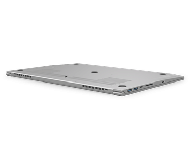 MSI PS42 8RB-206NL
