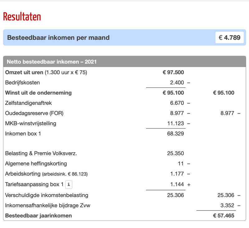 Afbeeldingslocatie: https://tweakers.net/i/A2Rx1ns-0a4SFyK8OarUNULeppg=/800x/filters:strip_exif()/f/image/JkgCcKv6NiEAjM8KKuDA1p0b.png?f=fotoalbum_large
