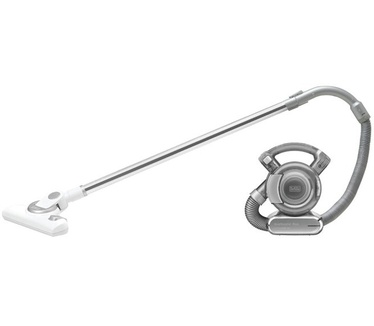 Black & Decker PD1820LF