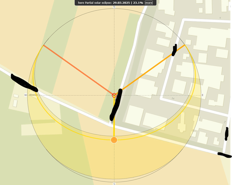 Afbeeldingslocatie: https://tweakers.net/i/A2TS_V5jYU59ivI5kpWa0B9tles=/800x/filters:strip_exif()/f/image/Lmxk35RJs5xlyXmLz1LG1taD.png?f=fotoalbum_large