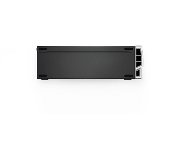 Lenovo 310S
