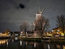 Samsung Galaxy S23 Ultra Hoofdcamera - Nachtfoto's