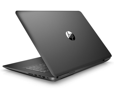 HP 17-ab301ng