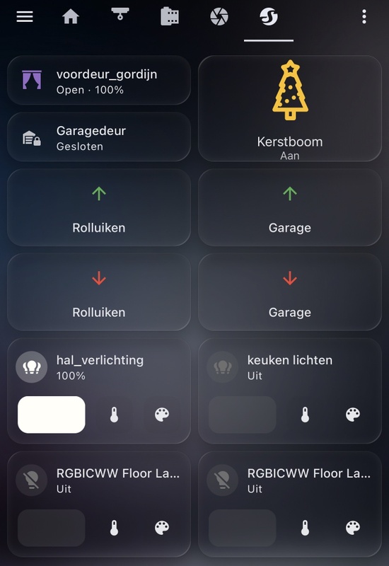 Afbeeldingslocatie: https://tweakers.net/i/A2UKThYcJzidJfAOKBZy3JZPt50=/x800/filters:strip_icc():strip_exif()/f/image/3DCgBCTa65TkSiPKk6twYWxw.jpg?f=fotoalbum_large