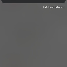 Afbeeldingslocatie: https://tweakers.net/i/A2UaQDb5adjRu-GJ7j5r82G8cYk=/232x232/filters:strip_icc():strip_exif()/f/image/ejuXm6ALG42uZeYV5YvP3SdK.jpg?f=fotoalbum_tile
