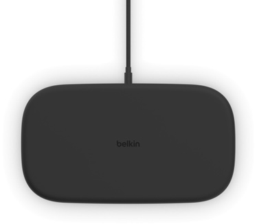 Belkin TrueFreedom PRO (iPhone SE 2nd Gen)