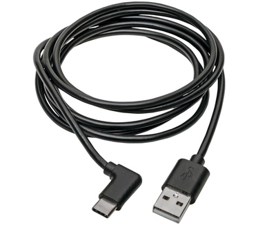 Tripp-Lite U038-006-CRA