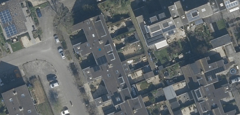 Afbeeldingslocatie: https://tweakers.net/i/A2b-3F_uiOyTh5Uhur8murZRmIk=/800x/filters:strip_exif()/f/image/cdDwdfzyspkv2YUUkcgL5LJe.png?f=fotoalbum_large