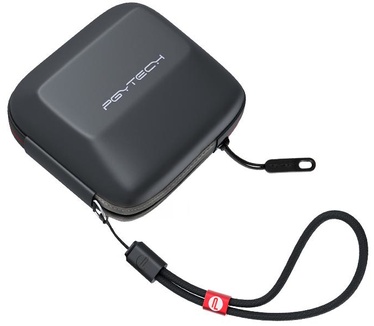 Pgytech P-GM-127