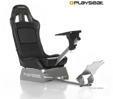 Playseat Revolution