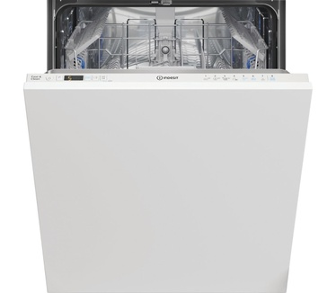 Indesit DIC 3C24 A