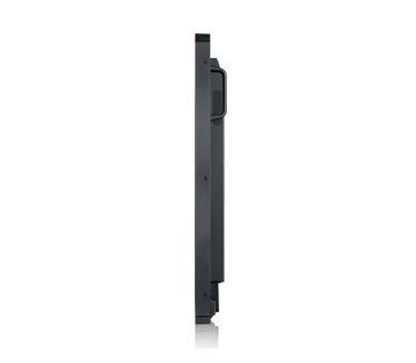 Neovo PS-46