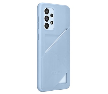 Samsung EF-OA336
