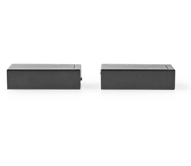 Nedis VREP3450AT