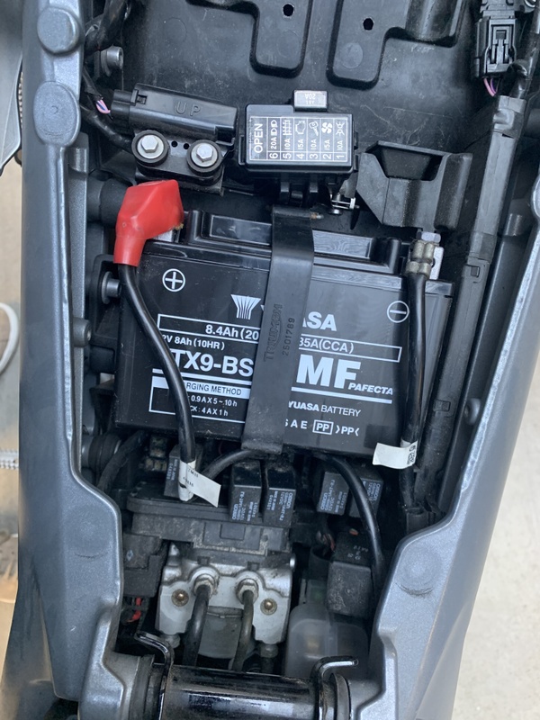 Afbeeldingslocatie: https://tweakers.net/i/A2ekcrnPjophE-XCQo_F-cA_3hY=/x800/filters:strip_icc():strip_exif()/f/image/Yb2ME8HeO2UJZWV1VJTe5K7h.jpg?f=fotoalbum_large