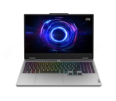 Lenovo LOQ 15IRX10