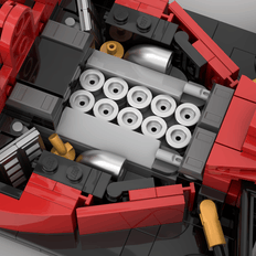 Afbeeldingslocatie: https://tweakers.net/i/A2fkxtPIlUZyM2Ut_Nt4G-bowTU=/232x232/filters:strip_exif()/f/image/SMEM0pSm4UV4JELIwmjKrmB5.png?f=fotoalbum_tile