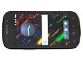 Google Nexus S - Samsung Crespo