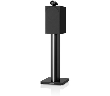 Bowers & Wilkins 705 S3