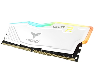 Team Group Delta RGB UD-D4
