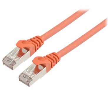 Prokord F/UTP-0020