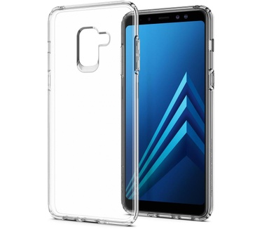 Spigen Liquid Crystal