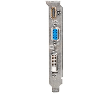 Gigabyte Radeon R7 250