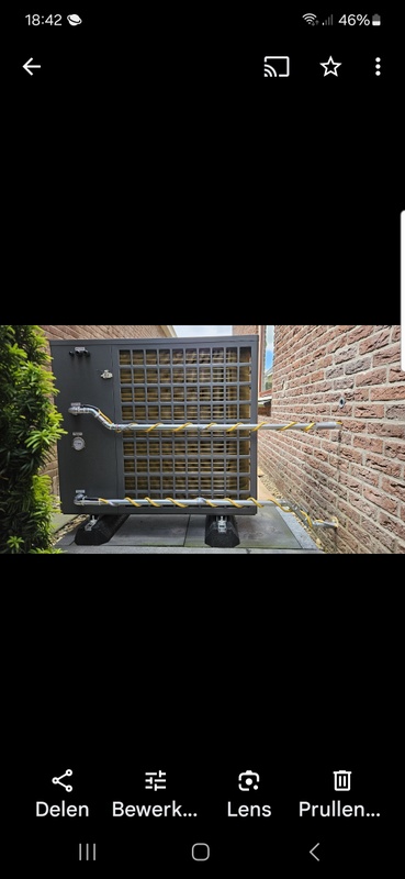 Afbeeldingslocatie: https://tweakers.net/i/A2k0m8ahVZ0VEwMv8LNZHZbC1ow=/x800/filters:strip_icc():strip_exif()/f/image/8l9hFSFCts9Bm1vgx5c8ZiA6.jpg?f=fotoalbum_large