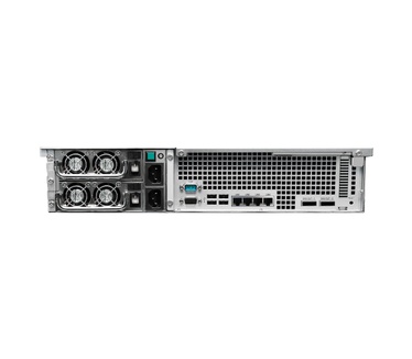 Synology Synology RS10613xs+