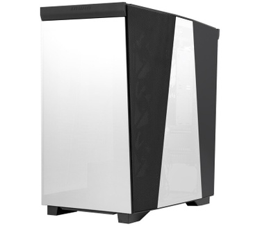 InWin InWin W50