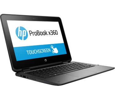HP ProBook x360 11 G1 EE Z3A45EA