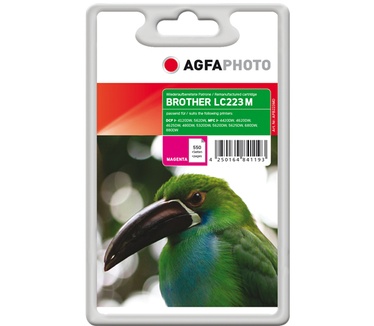 Agfaphoto APB223MD