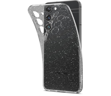 Spigen Liquid Crystal Glitter