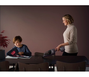 Electrolux PQ91-ANIMS