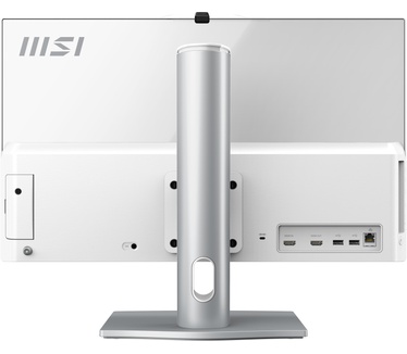 MSI MODERN AM242P 1M-1224EU