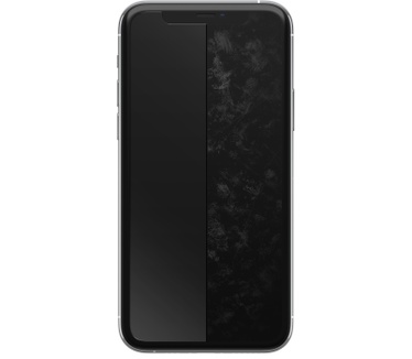 Otterbox Alpha Glass Series voor Apple iPhone 11 Pro, transparant (iPhone 11 Pro)