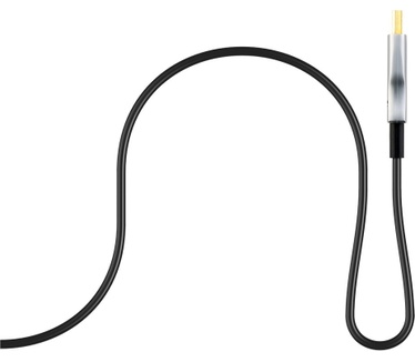 Goobay HDMI A M/M 20m Zwart