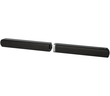 Medion LIFE E64058