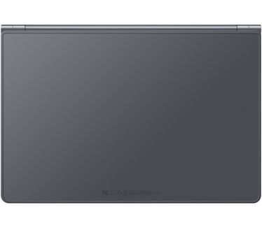 Samsung Galaxy Tab S11 Ultra Pro Keyboard QWERTY