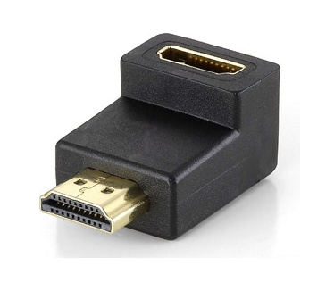 Equip HDMI Adapter