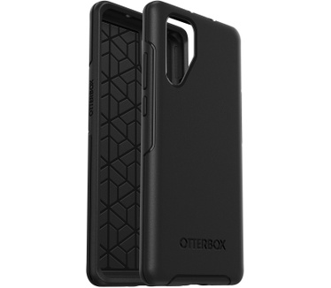 Otterbox Huawei P30 Pro Symmetry Case (P30 Pro) Zwart