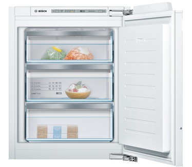 Bosch GIV11AD40 Wei
