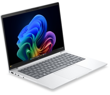 HP DS5R1EA
